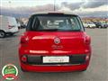 FIAT 500L 1.3 Multijet 85 CV Pop Star - PER NEOPATENTATO -