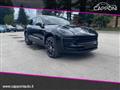 PORSCHE MACAN 2.0 Tetto/Pelle/Clima bi-zona/Camera/Navi