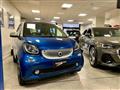 SMART FORTWO 70 1.0 twinamic Prime