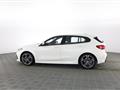 BMW SERIE 1 Serie 1 d 5p. Msport