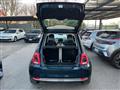 FIAT 500 1.0 Hybrid Dolcevita #VARI COLORI