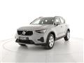 VOLVO XC40 B3 automatico Essential - Pronta Consegna