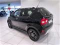 SUZUKI IGNIS 1.2 Hybrid 4WD All Grip Top