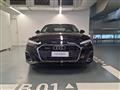 AUDI A5 40 TDI quattro S tronic S line edition