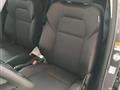 SUZUKI SWIFT 1.2 Hybrid Top PREZZO REALE