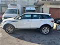 LAND ROVER RANGE ROVER EVOQUE Range Rover Evoque  2.0 td4 HSE Dynamic tg.FD165WZ