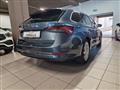 SKODA OCTAVIA WAGON Octavia 2.0 TDI EVO SCR 150 CV DSG Wagon Sportline