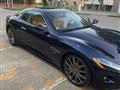 MASERATI GRANTURISMO 4.7 V8 automatica S