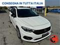 FIAT TIPO STATION WAGON 1.6 MJT VAN 2 POSTI N1-CRUISE-SENSORI-BLUETOOTH-