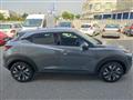 NISSAN JUKE 1.0 DIG-T 114 CV Acenta