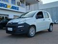 FIAT Panda 1.3 mjt 80cv Panda 1.3 MJT 80 CV S&S 4x4