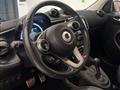 SMART FORFOUR 90 0.9 Turbo twinamic Prime