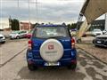 DAIHATSU Terios 1.5i 16V 4WD SX