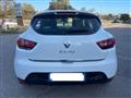 RENAULT CLIO 1.2 75CV 5 porte