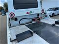 IVECO Daily 60C17 3.0 170CV Soccorso Stradale Carro Attrezzi