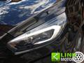 FORD S-MAX 2.0 190CV  Aut.7p ST-Line