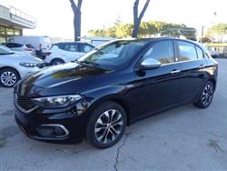 FIAT TIPO 1.4 5 porte Mirror