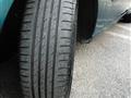 FORD FOCUS 1.8 TDi SW  "LEGGI DESCRIZIONE"