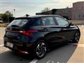 HYUNDAI I20 1.0 T-GDI 48V iMT HYBRID CONNECTLINE+NAVI+LED