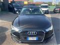 AUDI A6 2.0 tdi ultra Business Plus 190cv my17