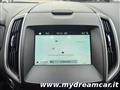 FORD S-MAX 2.0 TDCi 150CV Start&Stop Powershift Business