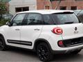 FIAT 500L 1.3 Multijet 85 CV Trekking