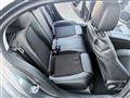 MERCEDES CLASSE A d Automatic Sport