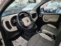 FIAT Panda 1.3 MJT S&S Trekking