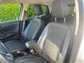 FORD ECOSPORT 1.0 EcoBoost 100 CV Plus