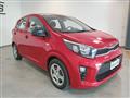 KIA PICANTO 1.0 12V 5 porte Concept ULTIMA DISPONIBILE!!!