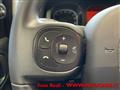 FIAT PANDA VAN 1.0 S&S Hybrid Pop Van 2 posti