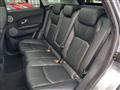 LAND ROVER RANGE ROVER EVOQUE 5p 2.0 td4 180cv