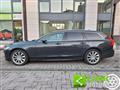 VOLVO V90 D3 Geartronic MomentumBusinessPro GARANZIA INCLUSA