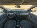 DACIA Duster 1.6 sce Comfort Gpl 4x2 Navi, Telecamera