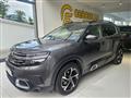 CITROEN C5 AIRCROSS BlueHDi 130 S&S EAT8 Shine tua da ?219,00 mensili