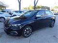 FIAT TIPO 1.4 5 porte Mirror