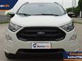 FORD ECOSPORT 1.5 Ecoblue 95 CV Start&Stop ST-Line