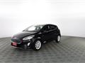 FORD FIESTA 1.0 Ecoboost 95 CV 5 porte Titanium