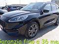 FORD KUGA 1.5 EcoBlue 120 CV aut. 2WD ST-Line X *Navi,LED*