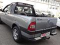 FIAT Strada 1300 MTJ  FIORINO  ADVENTURE NEW PICK-UP