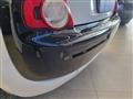 CITROEN C3 Picasso 1.4 vti Limited (seduction) Gpl E5