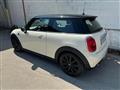 MINI MINI 3 PORTE 1.5 Cooper D