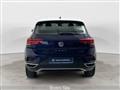 VOLKSWAGEN T-ROC 1.5 TSI ACT DSG Style BlueMotion Technology