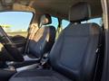 OPEL MERIVA 1.4 Turbo 120CV Cosmo