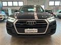 AUDI Q5 3.0 TDI quattro tiptronic Business