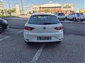 SEAT LEON 1.6 TDI 115 CV 5p. Style