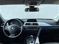 BMW SERIE 3 TOURING 2.0 d 150 CV Touring Sport AUTOMATICA