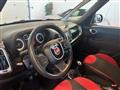 FIAT 500 L Living L Living 1.3 mjt Lounge 95cv