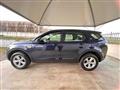 LAND ROVER DISCOVERY SPORT 2.0 TD4 150 CV HSE PELLE NAVI EURO 6B - 5 POSTI