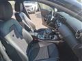 MERCEDES CLASSE A SEDAN 4p. Sport